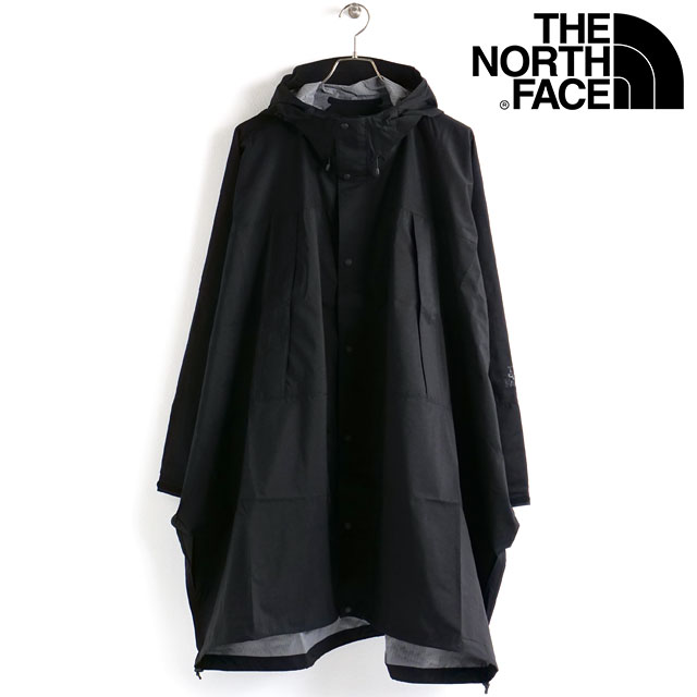 楽天市場】【30%OFF/SALE】ザ・ノース・フェイス THE NORTH FACE タグ