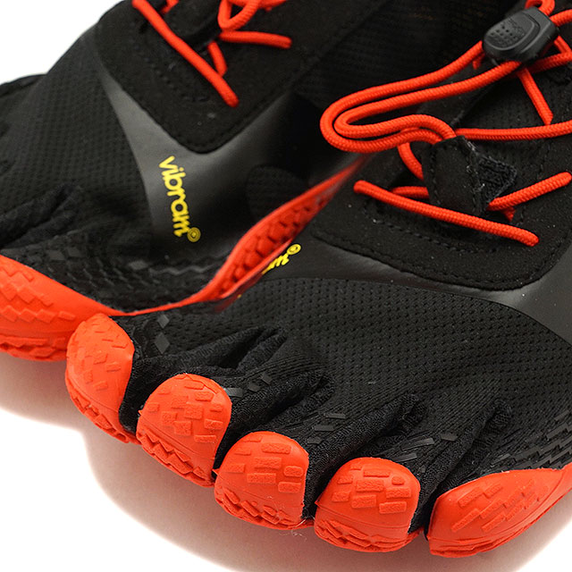 楽天市場】ビブラムファイブフィンガーズ メンズ Vibram FiveFingers