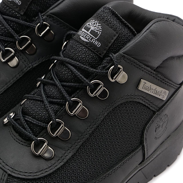 楽天市場】ティンバーランド Timberland メンズ スニーカー フィールド