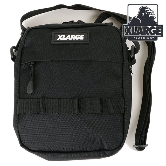 楽天市場】エクストララージ XLARGE メンズ ミリタリーショルダー