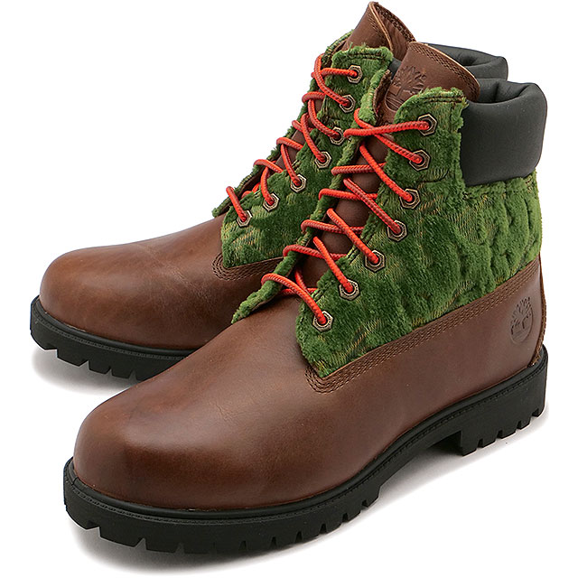 楽天市場】【50%OFF/SALE】ティンバーランド Timberland メンズ 6