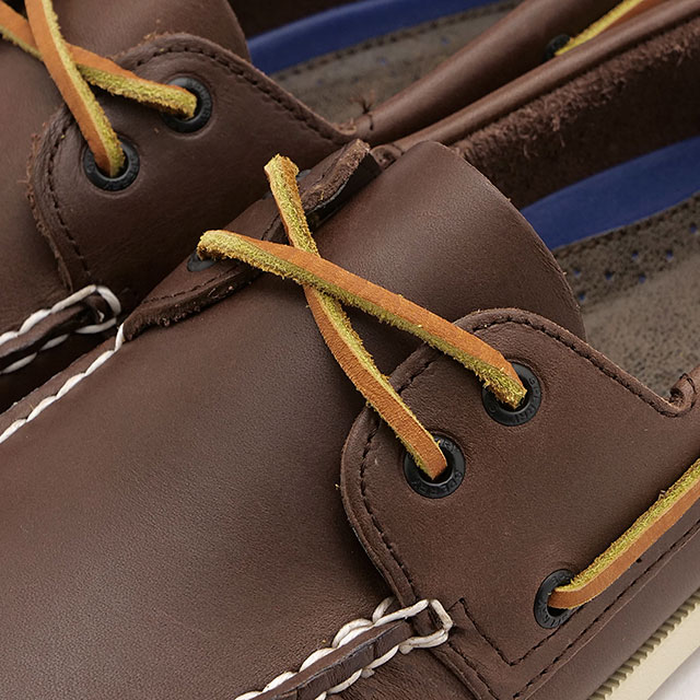 楽天市場】スペリートップサイダー SPERRY TOP-SIDER メンズ デッキ