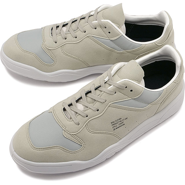 楽天市場】ムーンスター エイトテンス MOONSTAR 810s スニーカー