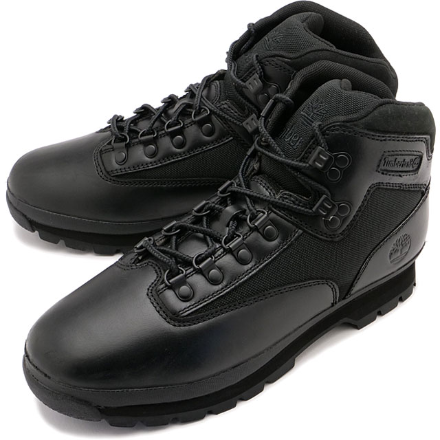 楽天市場】【30%OFF/SALE】ティンバーランド Timberland ユーロ