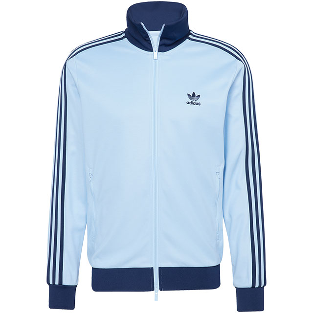 楽天市場】アディダス オリジナルス adidas Originals ベッケン