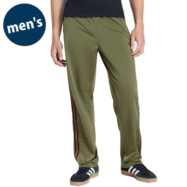 楽天市場】アディダス オリジナルス adidas Originals メンズ