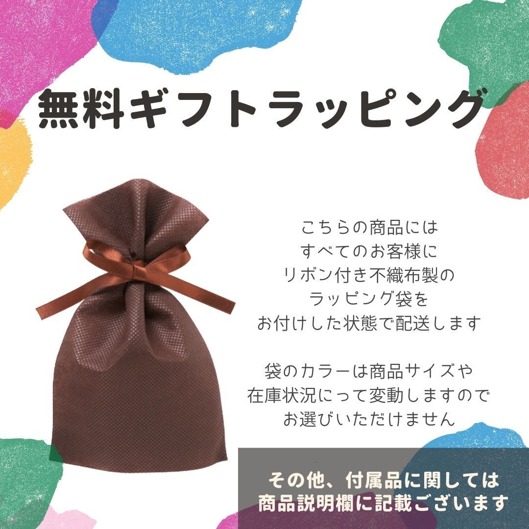 楽天市場】ヴェルサーチ ピアス ゴールド サークル メンズ レディース