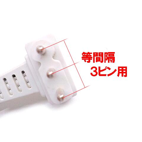 楽天市場】【N】【差込形状注意！】【3ピン・ヒト形】ジャノメ 家庭