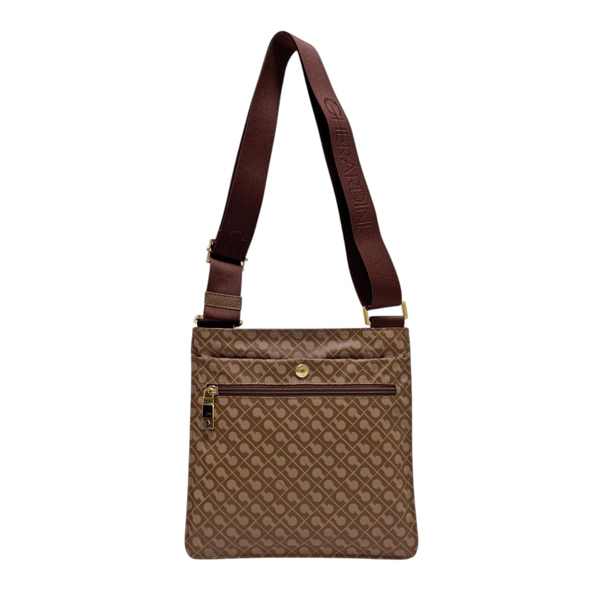 楽天市場】ゲラルディーニ ショルダーバッグ ソフティ gh0261の通販