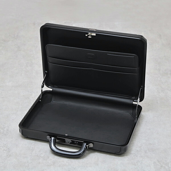 楽天市場】【再入荷！】ゼロハリバートン ZERO HALLIBURTON PURSUIT