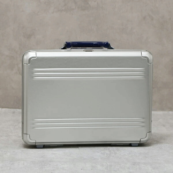 楽天市場】【再入荷！】ゼロハリバートン ZERO HALLIBURTON PURSUIT