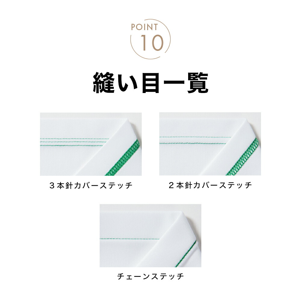 楽天市場】【3/1まで】ポイント3倍｜JUKI ジューキ MCS-1500N 3本針2/3