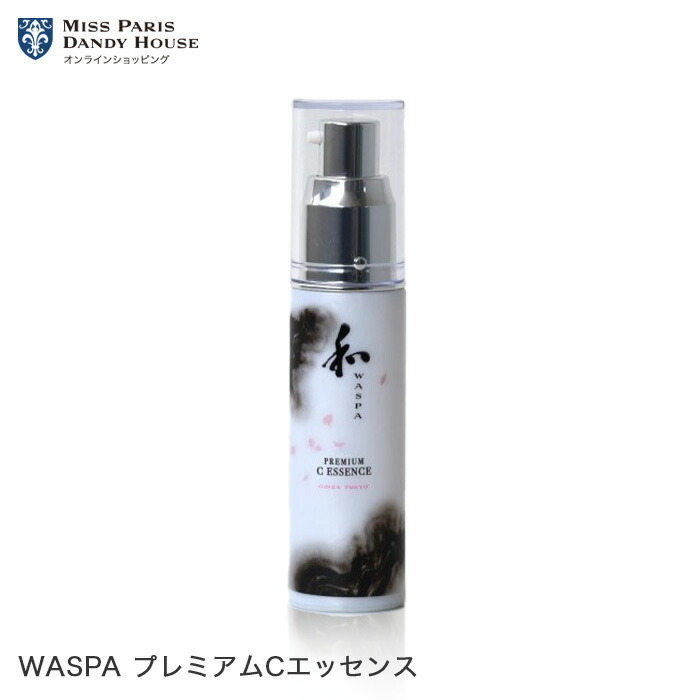 楽天市場】ミスパリの通販