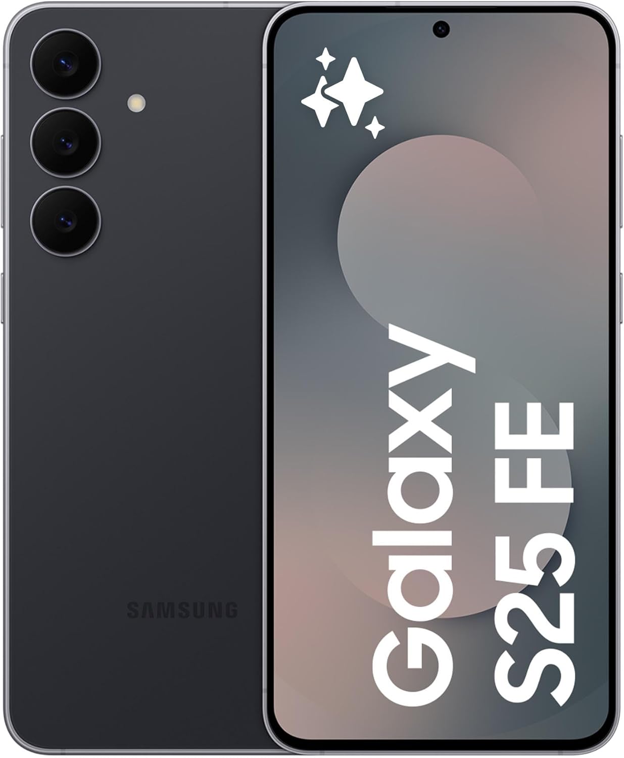 楽天市場】galaxy s25 simフリー（スマートフォン本体｜スマートフォン