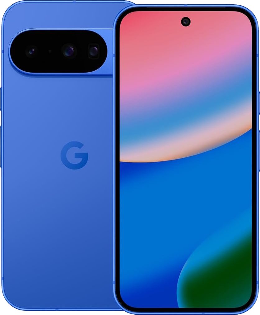 楽天市場】google pixel 5a（スマートフォン本体｜スマートフォン
