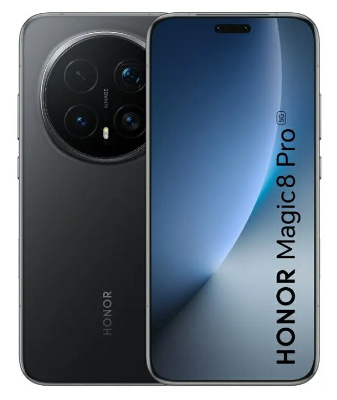 楽天市場】honor8（スマートフォン本体｜スマートフォン・タブレット