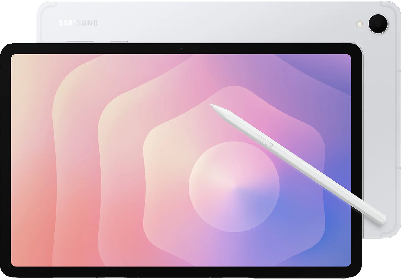 楽天市場】galaxy tab（接続タイプ（ネットワーク）セルラー