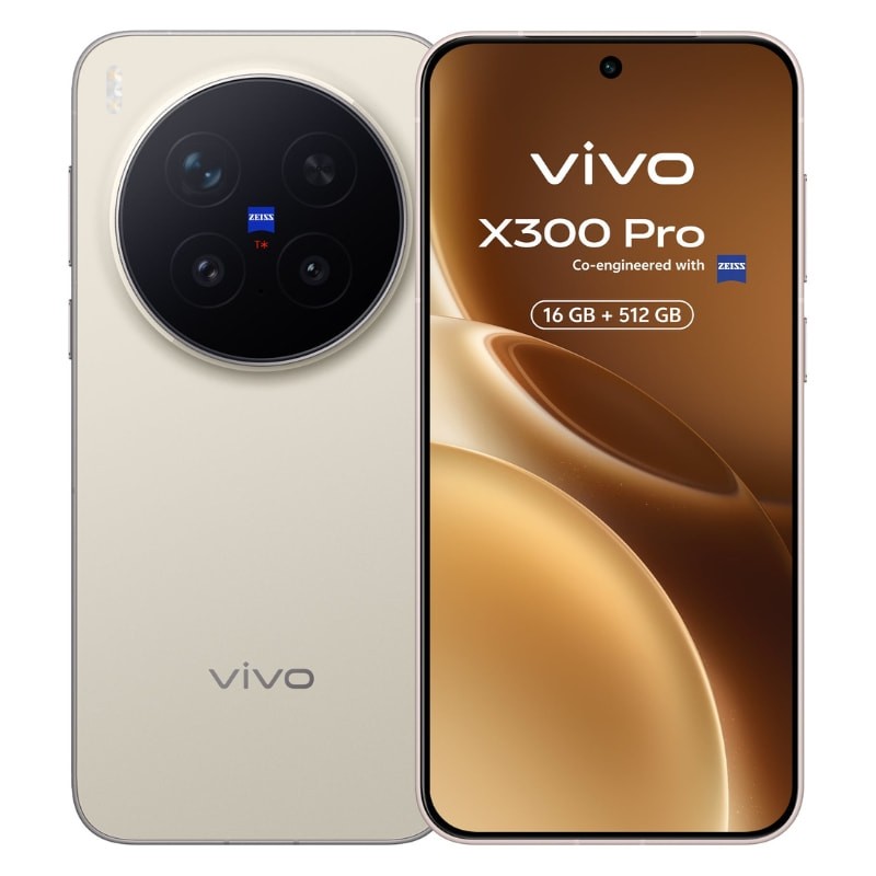 スマートフォン 携帯電話 vivo」の人気商品一覧 | 安い商品を通販