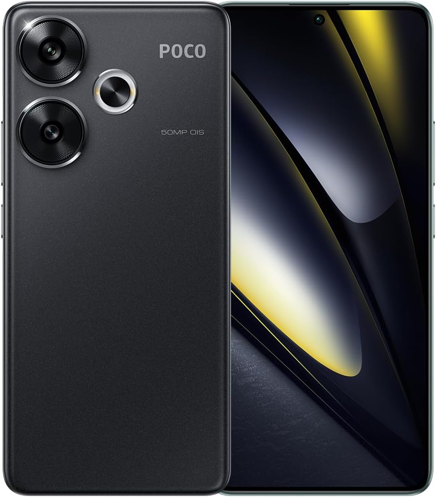 楽天市場】poco f6（画面サイズ（スマホ）6.5 ～ 6.9インチ