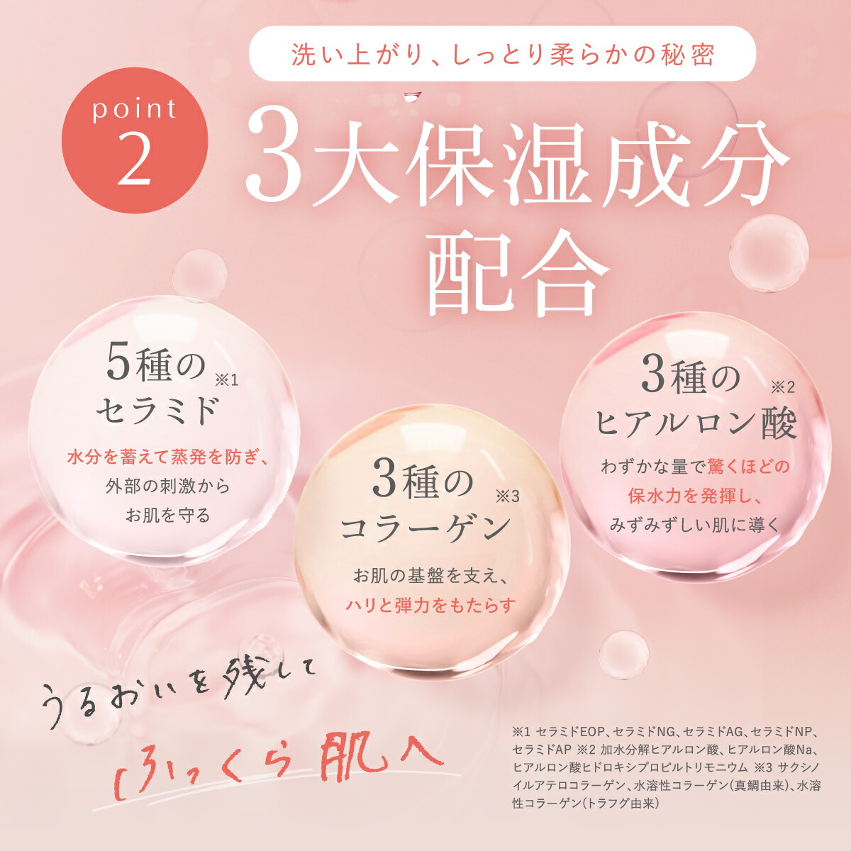 楽天市場】＼4日20時〜SALE期間25％OFF／インナーブラン フェムケア