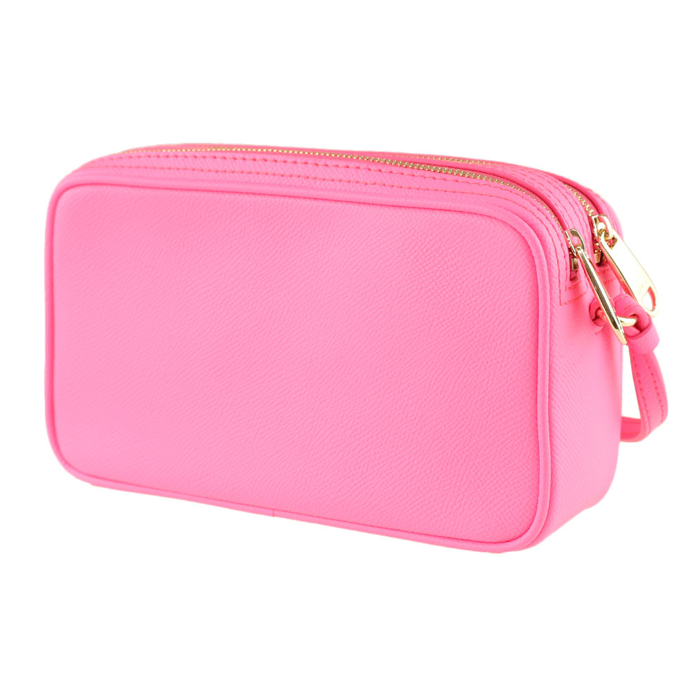 楽天市場】フルラ ショルダーバッグ ポシェット リリー FURLA EK27LIL