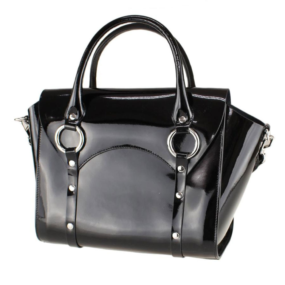 楽天市場】【訳ありアウトレット】ヴィヴィアン ウエストウッド