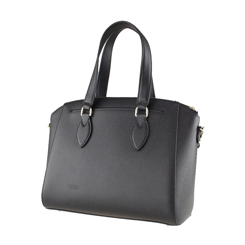 楽天市場】フルラ ハンドバッグ 斜め掛け クロスボディ 2WAY FURLA