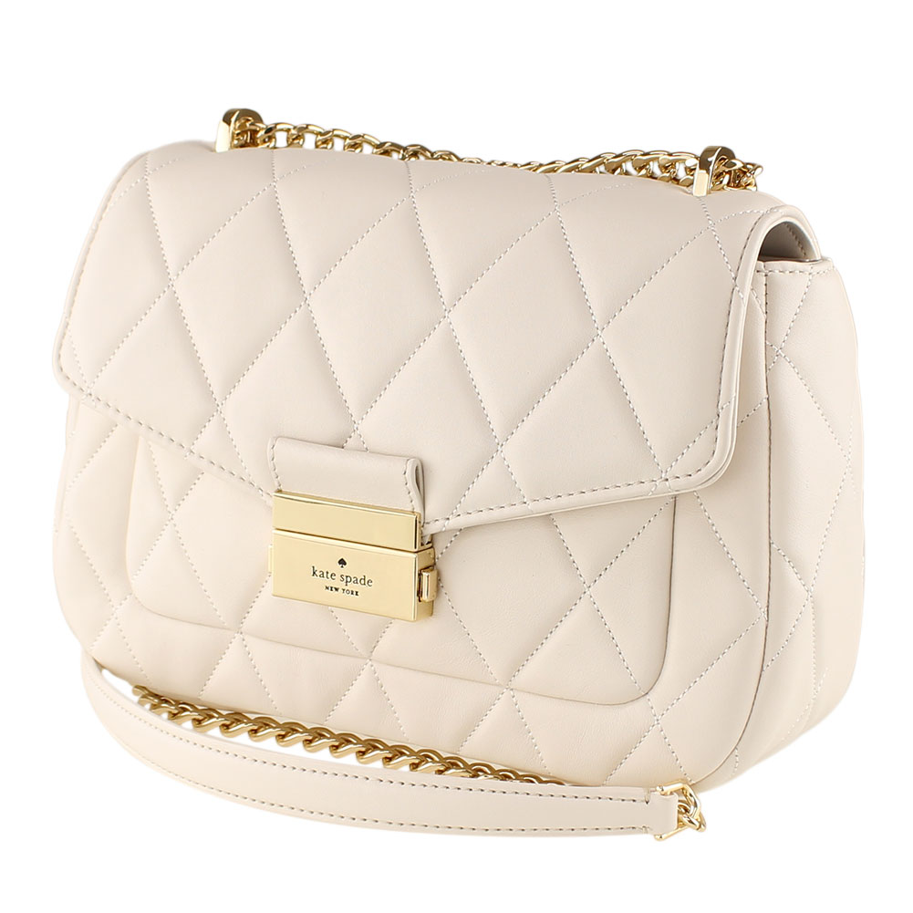 楽天市場】ケイトスペード ショルダーバッグ ポシェット 斜め掛け