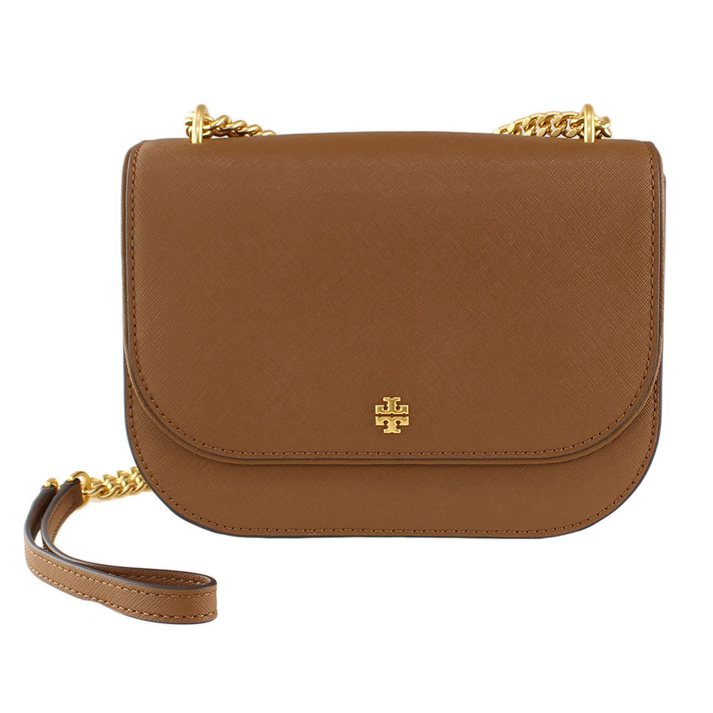 楽天市場】トリーバーチ ショルダーバッグ ポシェット 2WAY エマーソン