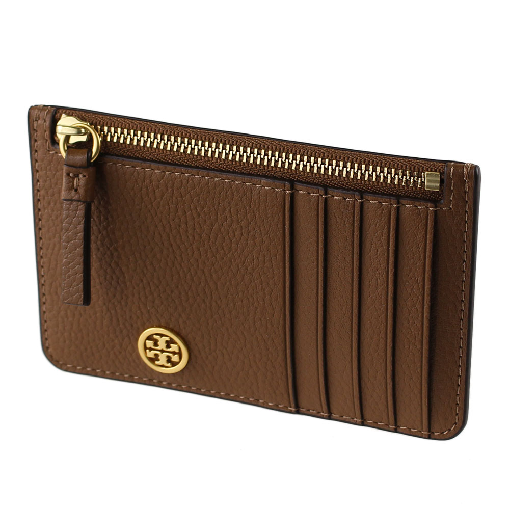 楽天市場】トリーバーチ カードケース・パスケース 定期・名刺入れ