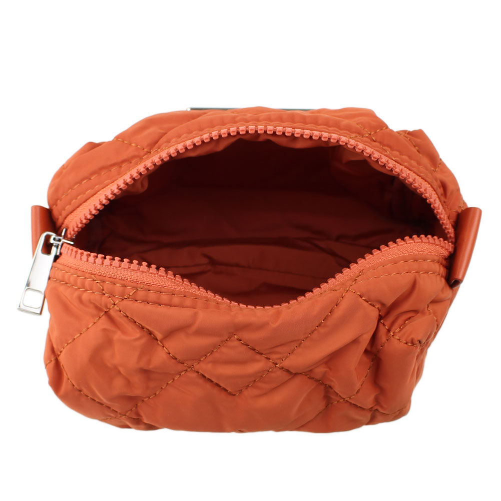 楽天市場】マークジェイコブス ポーチ ナイロン MARC JACOBS m0011326