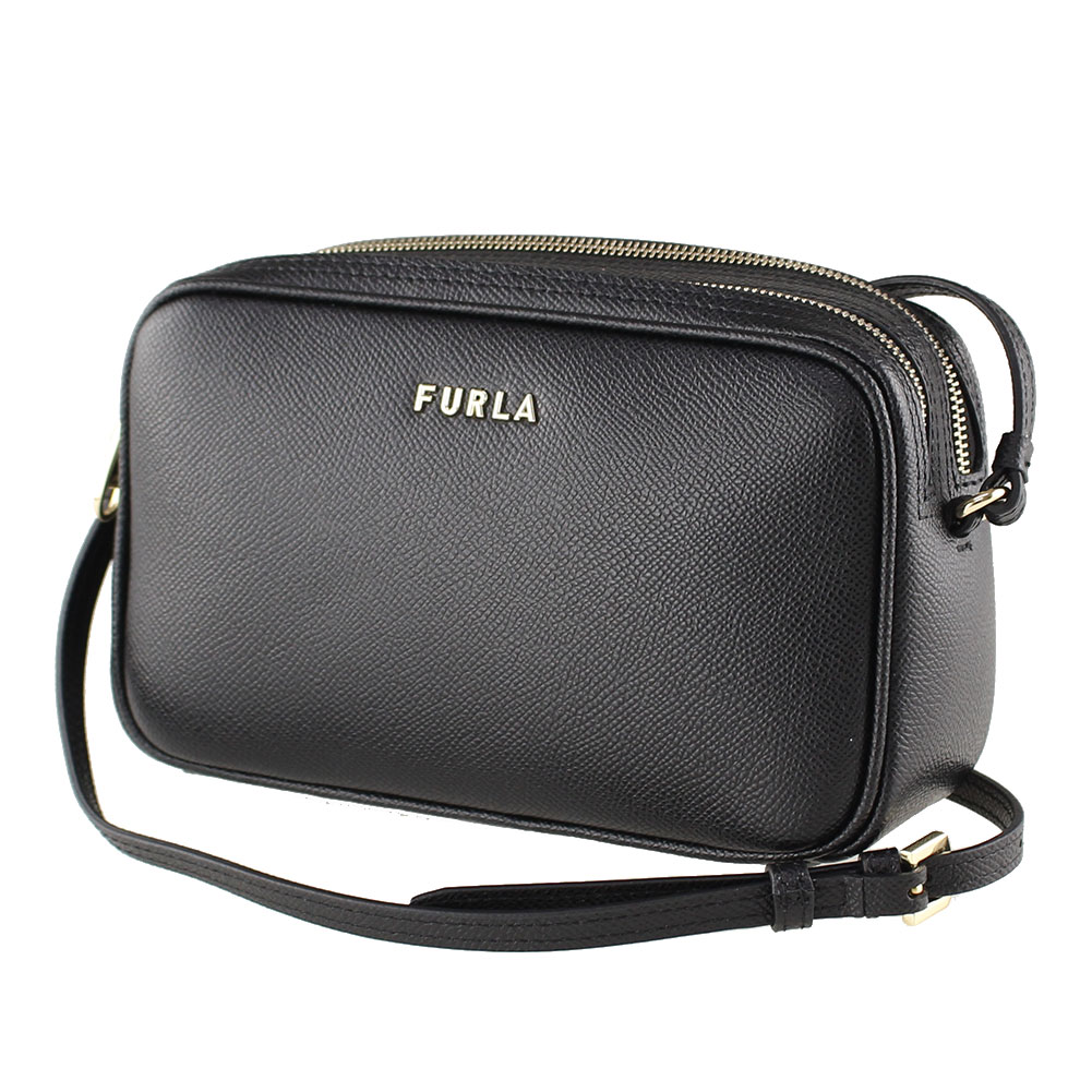 楽天市場】フルラ ショルダーバッグ ポシェット リリー FURLA EK27LIL