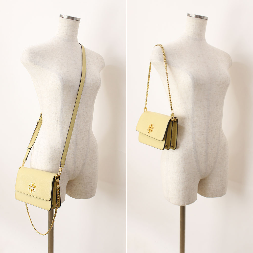 楽天市場】【訳ありアウトレット】トリーバーチ ショルダーバッグ