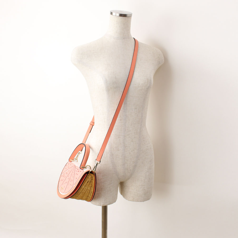 楽天市場】ケイトスペード ショルダーバッグ ポシェット 2WAY KATE