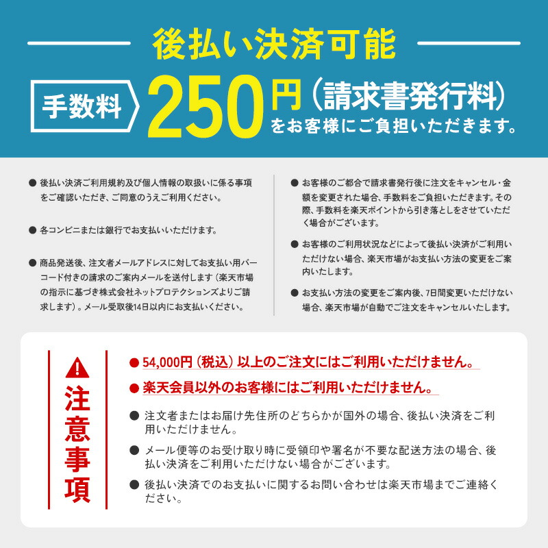 楽天市場】【ポイント11倍】〜4/3 8:59迄 クリエラガラスドア 内付型