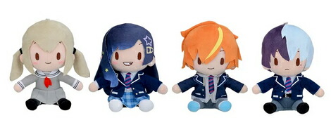 楽天市場】プロジェクトセカイ カラフルステージ feat.初音ミク