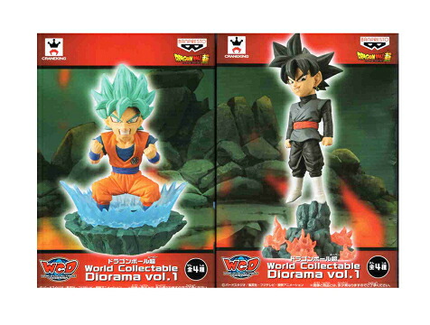 ドラゴンボール ジオラマ」の人気商品一覧 | 安い商品を通販サイトから
