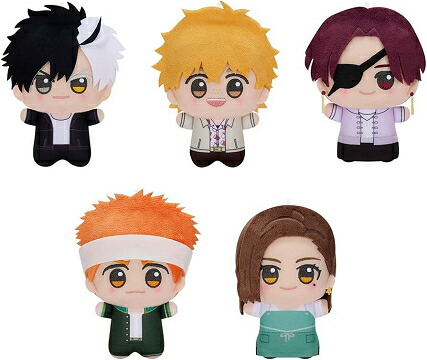 楽天市場】ちびぐるみ wind breakerの通販