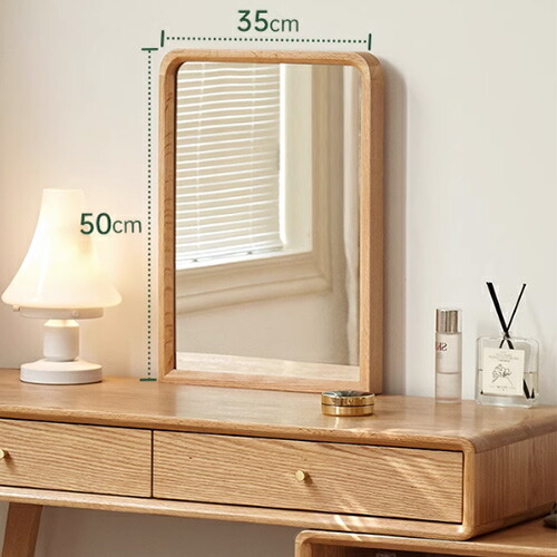 楽天市場】10%OFF+P2倍 SS限定 【楽天2位】ドレッサー おしゃれ 木製