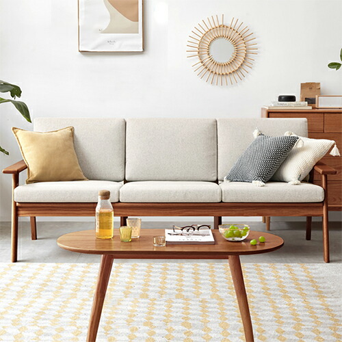 楽天市場】ソファ ソファー 1人掛け ソファー 一人用 1P おしゃれ