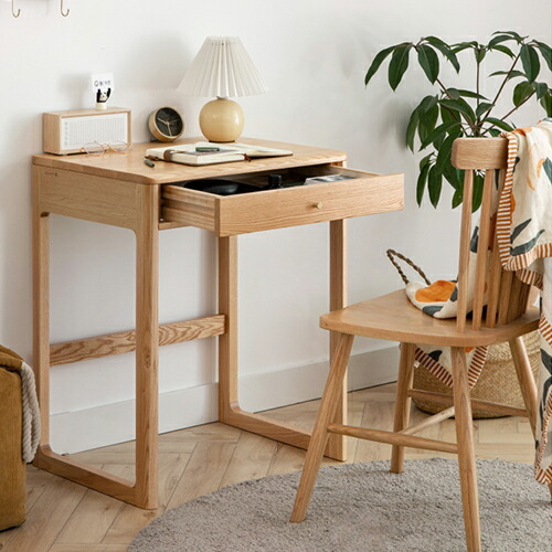 楽天市場】10%OFF+P2倍 SS限定 デスク 収納 パソコンデスク 省スペース