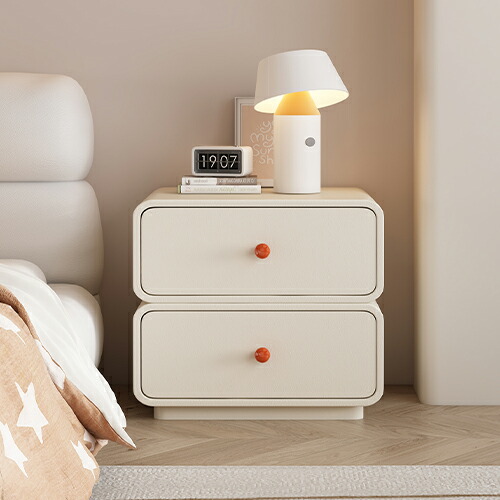 楽天市場】サイドテーブル 幅40cm ナイトテーブル コンパクト おしゃれ