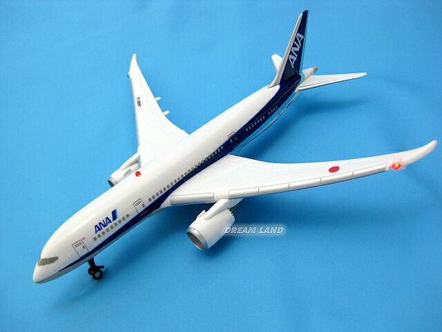 楽天市場】【人気商品】光る☆鳴る！リアルな飛行機 リアルサウンド