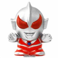 楽天市場】指人形 ニセウルトラマン（偽ウルトラマン）《ウルトラマン