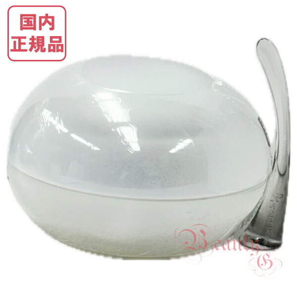 楽天市場】POLA ポーラ BA グランラグゼ O 50g 本体 (保湿クリーム