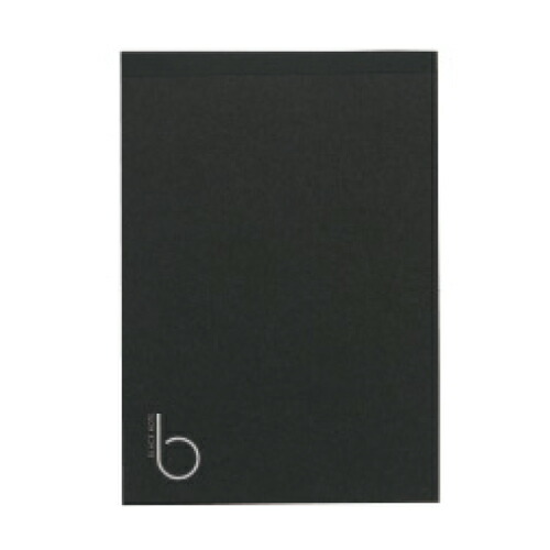 楽天市場】【ネコポス発送・送料込】【3冊セット】【B6サイズ・パッド