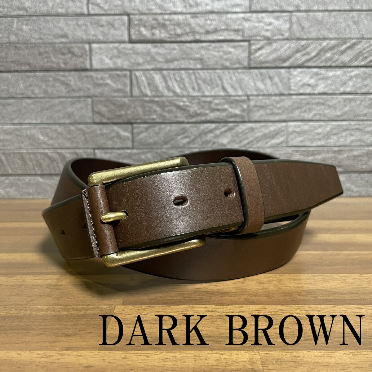 楽天市場】【イタリアンレザーバックル革巻きレベルト】ベルト メンズ