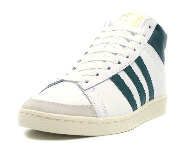 楽天市場】adidas Originals [アディダスオリジナルス ジャバーハイ