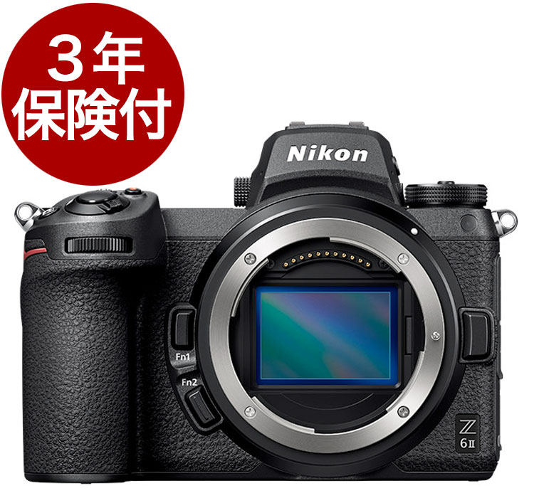 楽天市場】nikonz6（デジタルカメラ｜カメラ・ビデオカメラ・光学機器