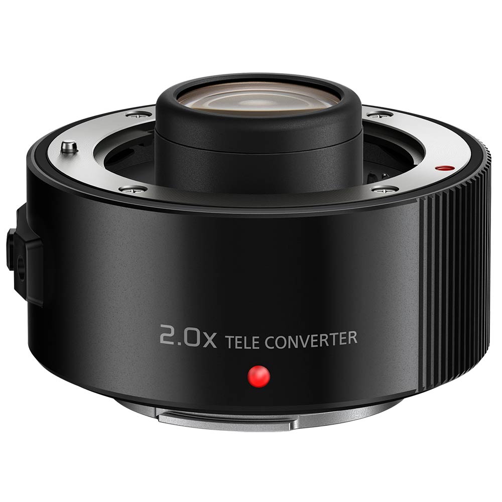 楽天市場】panasonic dmw－tc20の通販